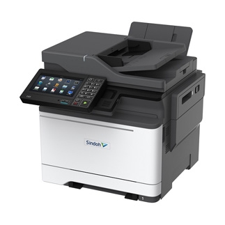 제목이 들어갑니다